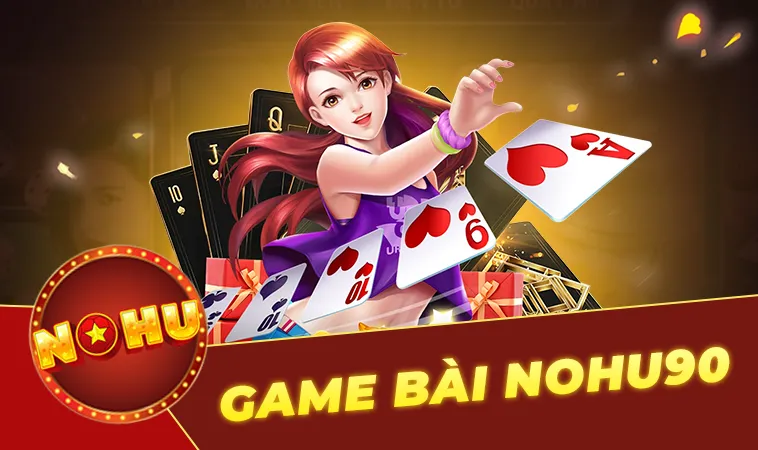 Nohu90 - Trang Chủ Nohu 90 - Nhà Cái Cá Cược Online Hàng Đầu Việt Nam