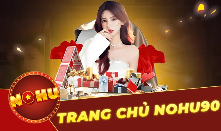 Nohu90 - Trang Chủ Nohu 90 - Nhà Cái Cá Cược Online Hàng Đầu Việt Nam