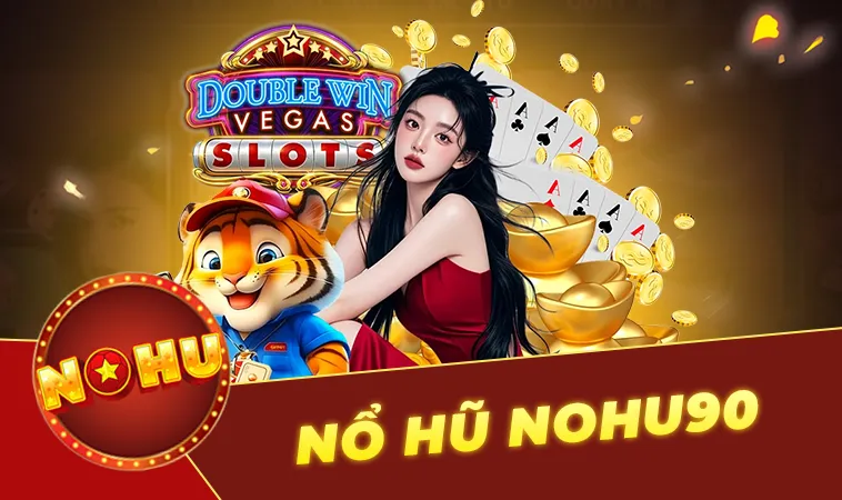 Nohu90 - Trang Chủ Nohu 90 - Nhà Cái Cá Cược Online Hàng Đầu Việt Nam