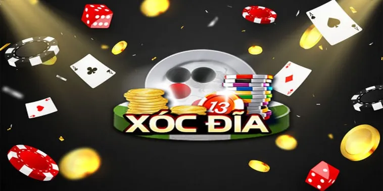 Đánh Bại Nhà Cái Với Xóc Đĩa Nohu90: Bí Mật Đằng Sau Từng Ván Cược