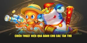 Bí Kíp Săn Thưởng Bắn Cá Đại Dương Nohu90: Hành Trình Chinh Phục