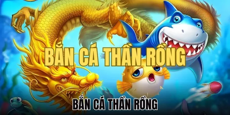 Bí Quyết Săn Rồng Vàng: Cách Chơi Bắn Cá Rồng Tại Nohu90 Hiệu Quả 2 Bí Quyết Săn Rồng Vàng: Cách Chơi Bắn Cá Rồng Tại Nohu90 Hiệu Quả