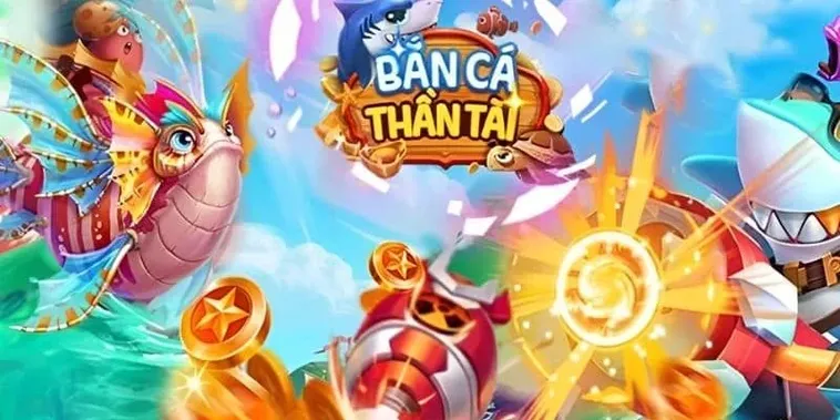Bí Kíp Săn Thưởng Lớn Với Bắn Cá Thần Tài Tại Nohu90 2 Bí Kíp Săn Thưởng Lớn Với Bắn Cá Thần Tài Tại Nohu90