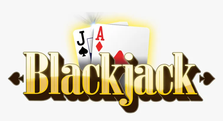 Blackjack Tại Nohu90: Bí Quyết Thành Công Cho Cược Thủ