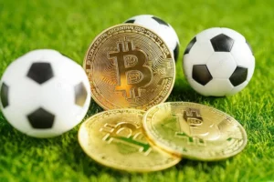 Kèo Đỉnh Cao: Khám Phá Cá Cược Bóng Đá Nohu90