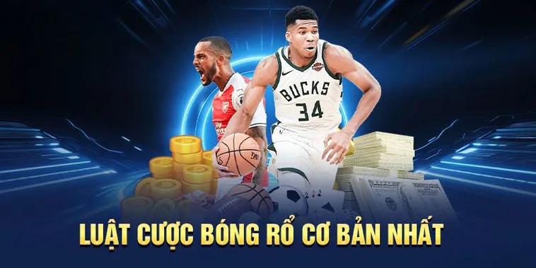 Đột Phá Cược Bóng Rổ Nohu90: Bí Quyết Thành Công 2 Đột Phá Cược Bóng Rổ Nohu90: Bí Quyết Thành Công