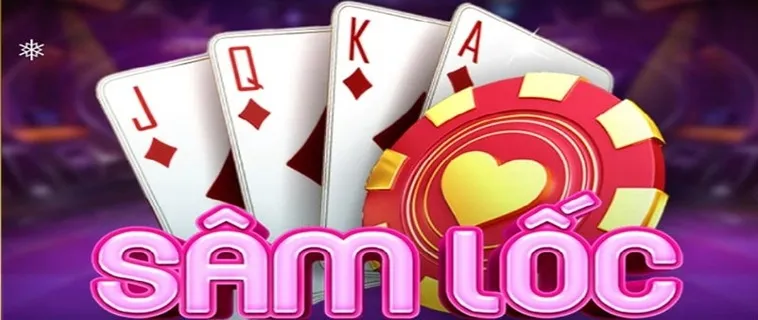 Bí Quyết Chinh Phục Sâm Lốc Tại Nohu90: Hành Trang Bet Thủ