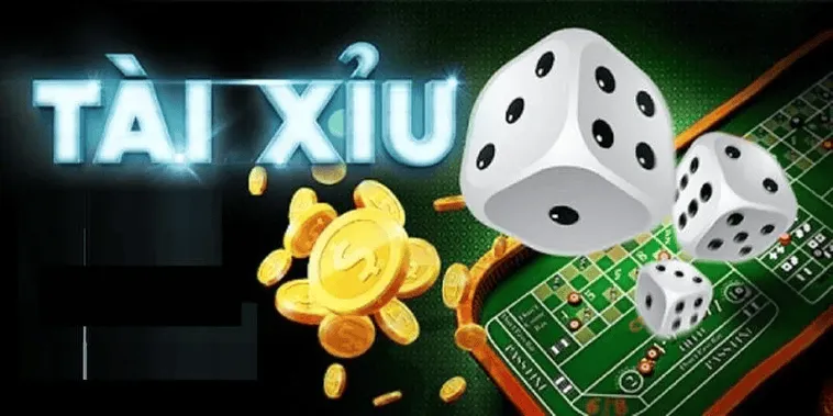 Bí Quyết Thắng Lớn: Cách Chơi Tài Xỉu Nohu90 Chuẩn Cao Thủ