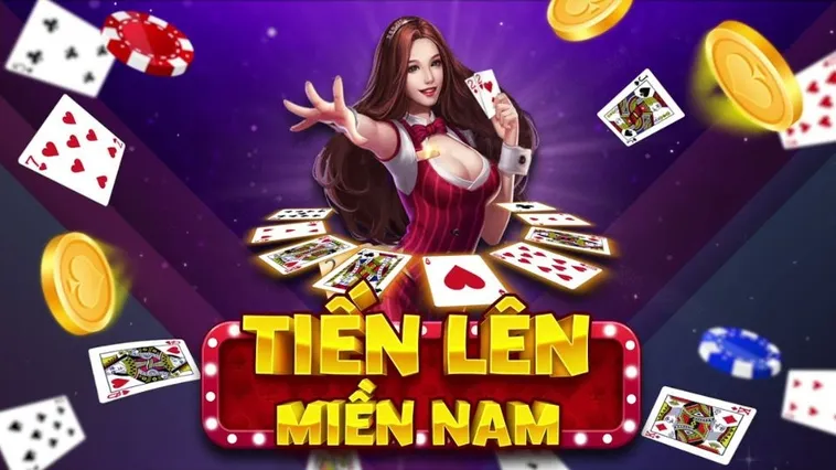 Bí Quyết Thắng Lớn Tiến Lên Miền Nam Tại Nohu90