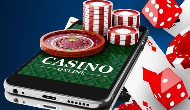 Khám Phá Thế Giới Game Nhanh Nohu90: Trải Nghiệm Đỉnh Cao