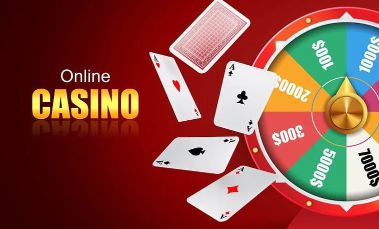 Casino Online Nohu90: Hành Trình Chinh Phục Đỉnh Cao Giải Trí