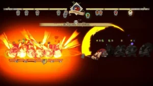 Cách Chơi Game Nhanh Cut Stone Tại Nohu90: Bí Quyết Thắng Lớn