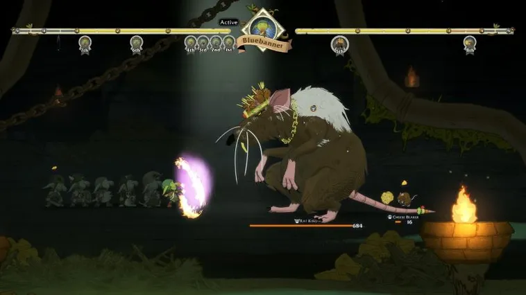 Cách Chơi Game Nhanh Cut Stone Tại Nohu90: Bí Quyết Thắng Lớn 2 Cách Chơi Game Nhanh Cut Stone Tại Nohu90: Bí Quyết Thắng Lớn
