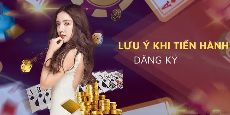 Bí Quyết Đăng Ký Nohu90: Chinh Phục Cá Cược Đỉnh Cao