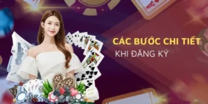Bí Quyết Đăng Ký Nohu90: Chinh Phục Cá Cược Đỉnh Cao