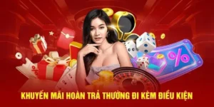 Đánh Giá Hoàn Trả Không Giới Hạn Tại Nohu90: Bí Quyết Thắng Lớn 