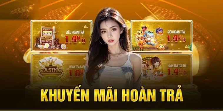 Đánh Giá Hoàn Trả Không Giới Hạn Tại Nohu90: Bí Quyết Thắng Lớn 2 Đánh Giá Hoàn Trả Không Giới Hạn Tại Nohu90: Bí Quyết Thắng Lớn