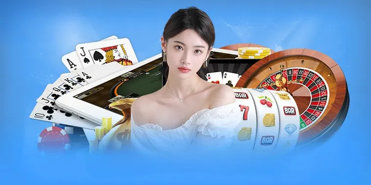 Bí Quyết Chinh Phục Với Hướng Dẫn Nohu90: Hành Trang Cá Cược Thành Công