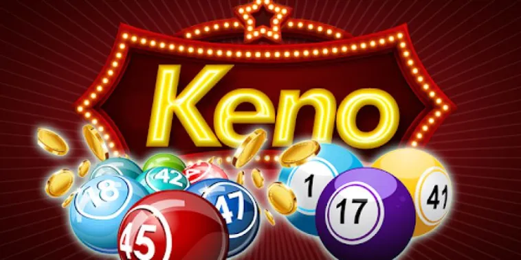 Cách Chơi Game Nhanh Keno Tại Nohu90: Bí Quyết Thắng Lớn 2 Cách Chơi Game Nhanh Keno Tại Nohu90: Bí Quyết Thắng Lớn
