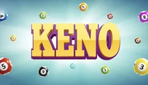 Cách Chơi Game Nhanh Keno Tại Nohu90: Bí Quyết Thắng Lớn