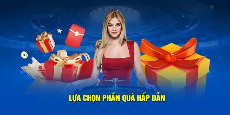 Khuyến Mãi Nohu90: Bí Quyết Tăng Thắng Lớn Cho Cược Thủ