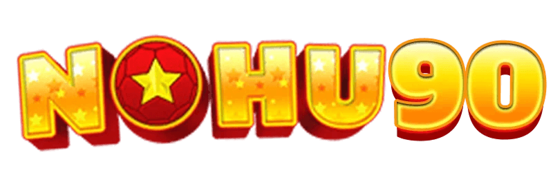 Nohu90