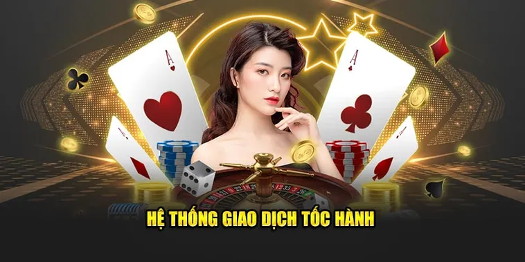 Bí Quyết Nạp Tiền Nohu90: Hành Trang Thắng Lớn 2 Bí Quyết Nạp Tiền Nohu90: Hành Trang Thắng Lớn