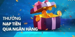 Bí Quyết Nạp Tiền Nohu90: Hành Trang Thắng Lớn