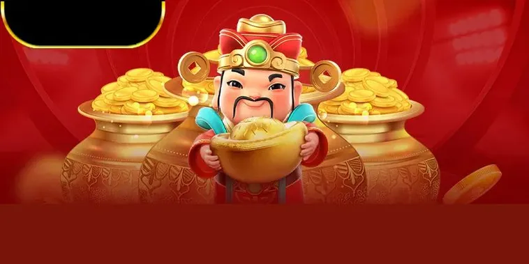 Bí Kíp Săn Jackpot: Khám Phá Nổ Hũ Thần Tài Tại Nohu90 2 Bí Kíp Săn Jackpot: Khám Phá Nổ Hũ Thần Tài Tại Nohu90