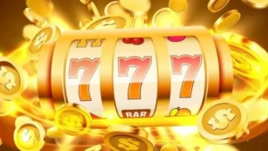Bí Kíp Săn Jackpot: Khám Phá Nổ Hũ Thần Tài Tại Nohu90