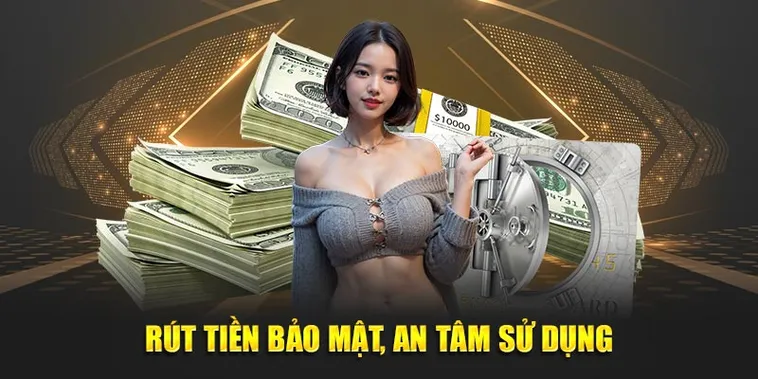 Rút Tiền Nohu90: Bí Quyết Giao Dịch Nhanh Chóng, An Toàn 2 Rút Tiền Nohu90: Bí Quyết Giao Dịch Nhanh Chóng, An Toàn