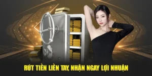 Rút Tiền Nohu90: Bí Quyết Giao Dịch Nhanh Chóng, An Toàn