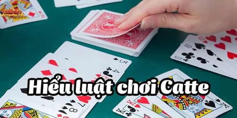 Bí Quyết Thắng Lớn Sắc Tê Nohu90: Hành Trang Cho Bet Thủ 2 Bí Quyết Thắng Lớn Sắc Tê Nohu90: Hành Trang Cho Bet Thủ