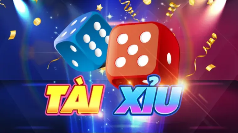 Bí Quyết Thắng Lớn: Cách Chơi Tài Xỉu Nohu90 Chuẩn Cao Thủ