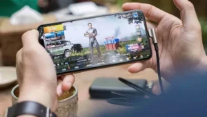 Hướng Dẫn Cách Chơi Game Nhanh ZetX Tại Nohu90: Đánh Giá Chi Tiết