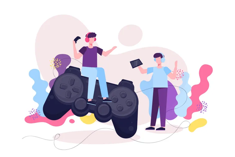 Hướng Dẫn Cách Chơi Game Nhanh ZetX Tại Nohu90: Đánh Giá Chi Tiết